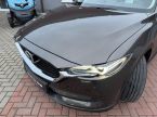 Mazda CX-5 - fotka číslo 33