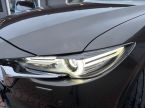 Mazda CX-5 - fotka číslo 34