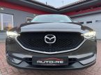 Mazda CX-5 - fotka číslo 36