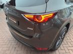 Mazda CX-5 - fotka číslo 38