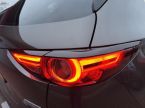 Mazda CX-5 - fotka číslo 39