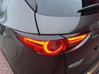Mazda CX-5 - fotka číslo 43