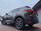 Mazda CX-5 - fotka číslo 48