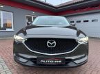 Mazda CX-5 - fotka číslo 4
