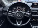Mazda CX-5 - fotka číslo 6