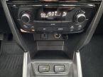 Suzuki Vitara - fotka číslo 9