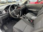 Suzuki Vitara - fotka číslo 22