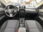 Suzuki Vitara - fotka číslo 5