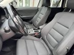 Mazda CX-5 - fotka číslo 22