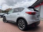 Mazda CX-5 - fotka číslo 2