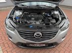 Mazda CX-5 - fotka číslo 32