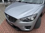 Mazda CX-5 - fotka číslo 33