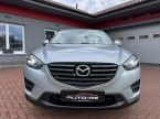 Mazda CX-5 - fotka číslo 4