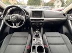 Mazda CX-5 - fotka číslo 5