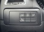Mazda CX-5 - fotka číslo 6