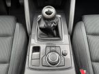 Mazda CX-5 - fotka číslo 7