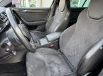 Škoda Superb - fotka číslo 24