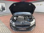 Škoda Superb - fotka číslo 31