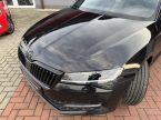 Škoda Superb - fotka číslo 32