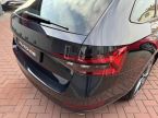Škoda Superb - fotka číslo 36
