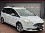 Ford Galaxy - fotka číslo 0