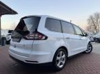 Ford Galaxy - fotka číslo 1