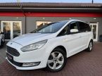 Ford Galaxy - fotka číslo 3