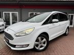 Ford Galaxy - fotka číslo 3