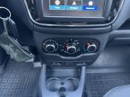Dacia Lodgy - fotka číslo 9