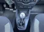 Dacia Lodgy - fotka číslo 10