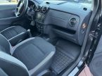 Dacia Lodgy - fotka číslo 12