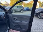 Dacia Lodgy - fotka číslo 13