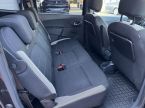 Dacia Lodgy - fotka číslo 14