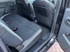 Dacia Lodgy - fotka číslo 15