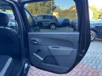 Dacia Lodgy - fotka číslo 16