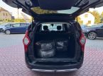 Dacia Lodgy - fotka číslo 17