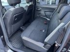 Dacia Lodgy - fotka číslo 19