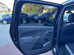 Dacia Lodgy - fotka číslo 20
