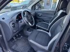 Dacia Lodgy - fotka číslo 21