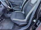 Dacia Lodgy - fotka číslo 22