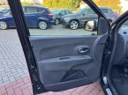 Dacia Lodgy - fotka číslo 23
