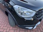 Dacia Lodgy - fotka číslo 31