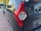 Dacia Lodgy - fotka číslo 36