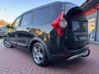Dacia Lodgy - fotka číslo 40