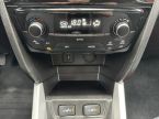 Suzuki Vitara - fotka číslo 9