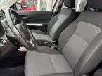 Suzuki Vitara - fotka číslo 21