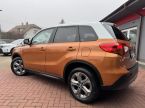 Suzuki Vitara - fotka číslo 2