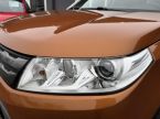 Suzuki Vitara - fotka číslo 33