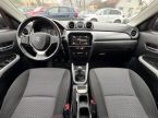 Suzuki Vitara - fotka číslo 5