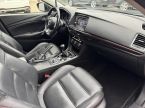 Mazda 6 - fotka číslo 15